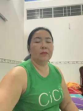 NDith online show from March 6, 2025, 8:27 pm