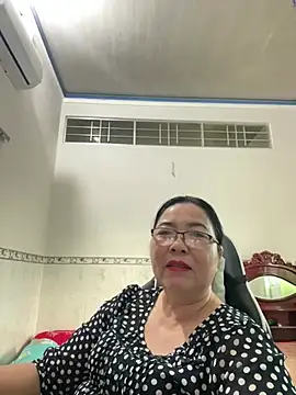 NDith online show from March 6, 2025, 11:31 pm