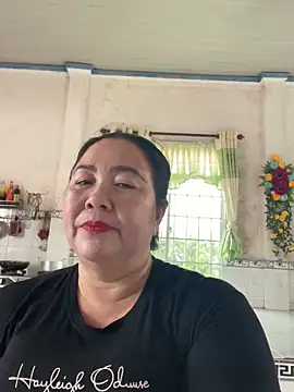 NDith online show from March 7, 2025, 2:36 am