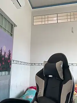 NDith online show from March 7, 2025, 5:40 am