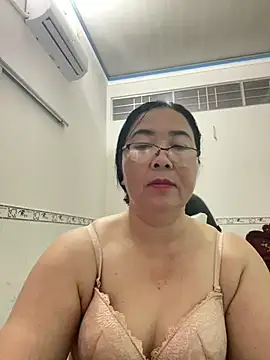 NDith online show from March 7, 2025, 11:51 am