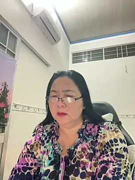 NDith online show from March 7, 2025, 7:38 pm