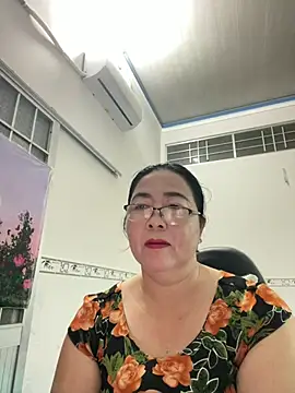 NDith online show from March 7, 2025, 11:49 pm