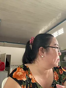 NDith online show from March 8, 2025, 2:55 am