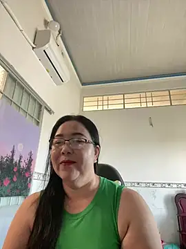 NDith online show from March 8, 2025, 6:21 am