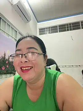 NDith online show from March 8, 2025, 11:37 am