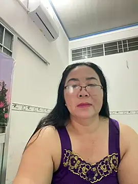 NDith online show from March 9, 2025, 5:28 pm