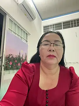 NDith online show from March 9, 2025, 9:14 pm