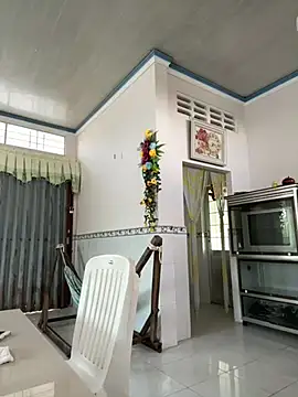 NDith online show from March 10, 2025, 12:18 am