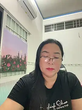 NDith online show from March 11, 2025, 12:39 pm