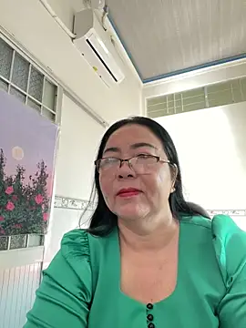 NDith online show from March 12, 2025, 12:31 am