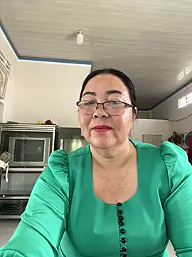 NDith online show from March 12, 2025, 3:35 am