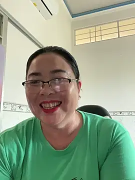 NDith online show from March 12, 2025, 7:35 am