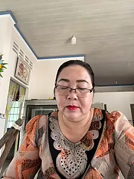 NDith online show from March 13, 2025, 1:43 am