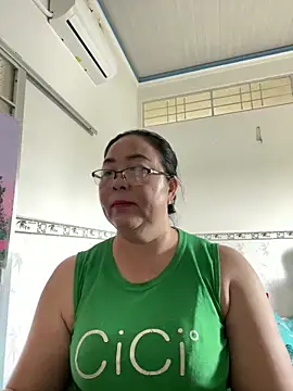 NDith online show from March 13, 2025, 5:22 am