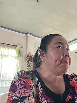 NDith online show from March 13, 2025, 8:59 am