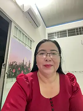 NDith online show from March 13, 2025, 10:32 pm