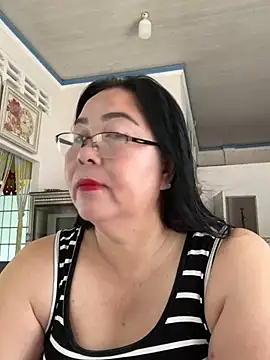 NDith online show from March 14, 2025, 1:59 am