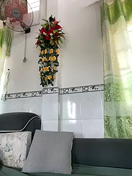 NDith online show from March 14, 2025, 5:05 am