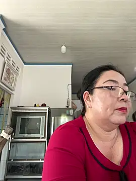 NDith online show from March 14, 2025, 8:10 am