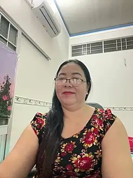 NDith online show from March 14, 2025, 11:56 am