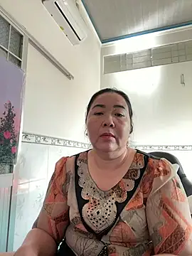 NDith online show from March 15, 2025, 12:58 am