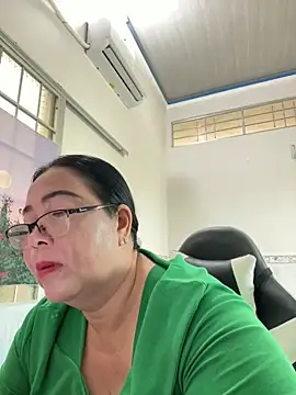 NDith online show from March 15, 2025, 7:20 am