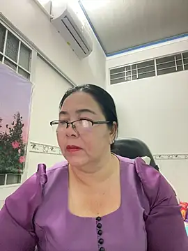 NDith online show from March 15, 2025, 1:29 pm