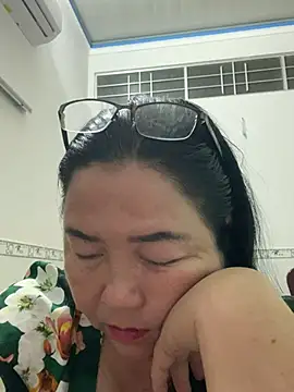 NDith online show from March 15, 2025, 4:32 pm