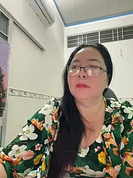 NDith online show from March 15, 2025, 9:16 pm