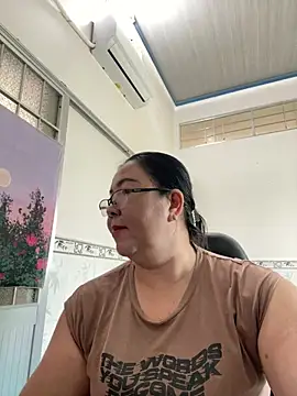 NDith online show from March 16, 2025, 4:20 am