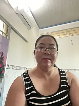 NDith online show from March 16, 2025, 7:26 am