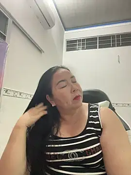 NDith online show from March 16, 2025, 2:55 pm