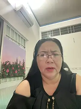 NDith online show from March 16, 2025, 9:37 pm