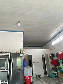 NDith online show from March 17, 2025, 1:24 am