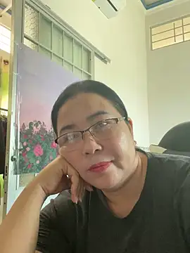 NDith online show from March 17, 2025, 5:12 am