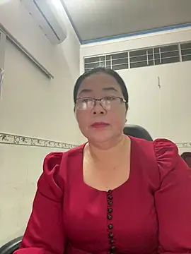 NDith online show from March 17, 2025, 2:12 pm