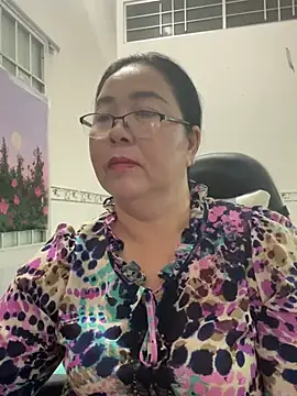 NDith online show from March 17, 2025, 11:21 pm