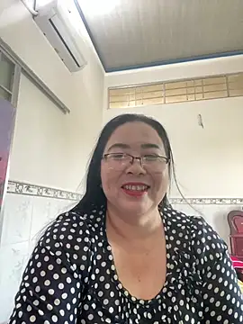 NDith online show from March 18, 2025, 5:31 am