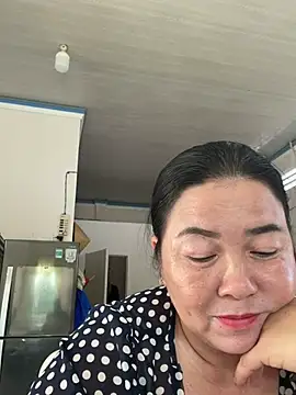 NDith online show from March 18, 2025, 8:36 am