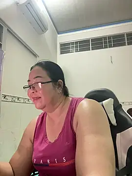 NDith online show from March 18, 2025, 12:14 pm