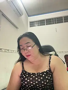 NDith online show from March 18, 2025, 3:31 pm