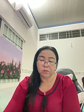 NDith online show from March 20, 2025, 9:13 pm