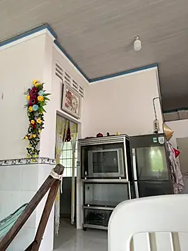 NDith online show from March 21, 2025, 12:29 am