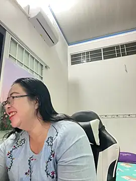 NDith online show from March 21, 2025, 9:34 pm