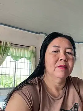 NDith online show from March 22, 2025, 12:49 am