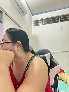 NDith online show from March 22, 2025, 9:21 pm