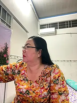 NDith online show from September 9, 2025, 9:36 pm