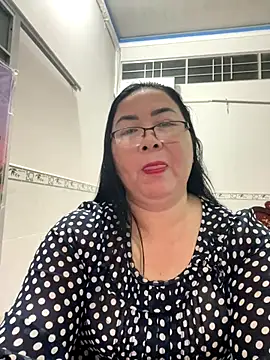 NDith online show from September 14, 2025, 12:04 pm