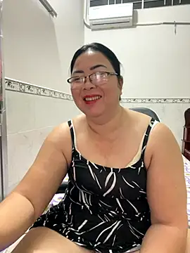 NDith online show from September 15, 2025, 8:20 pm